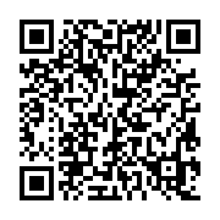QR code for 4554HO