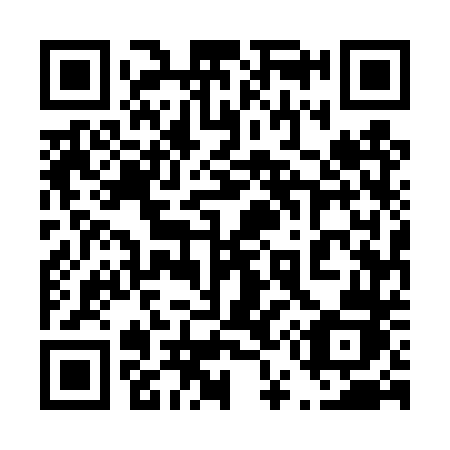 QR code for 4554TJ