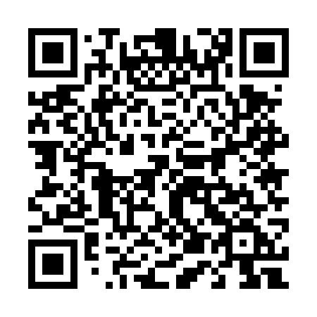 QR code for 4554WF