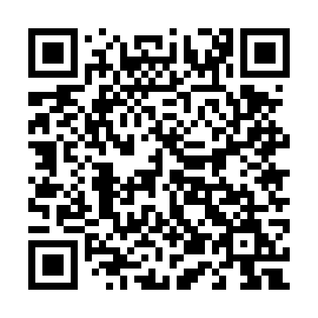QR code for 4554WM