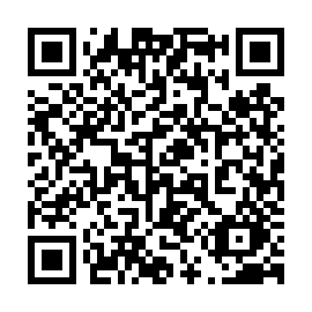 QR code for 4554ZO