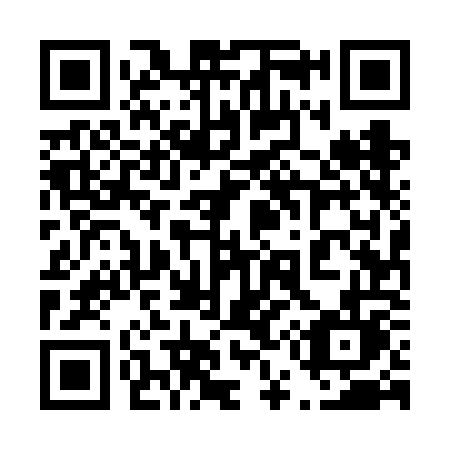 QR code for 4556OL