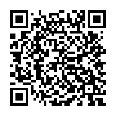 QR code for 4556PO
