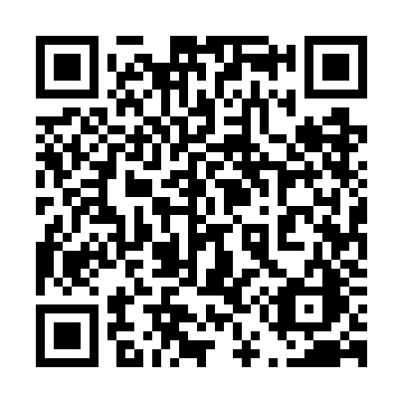 QR code for 4557JC