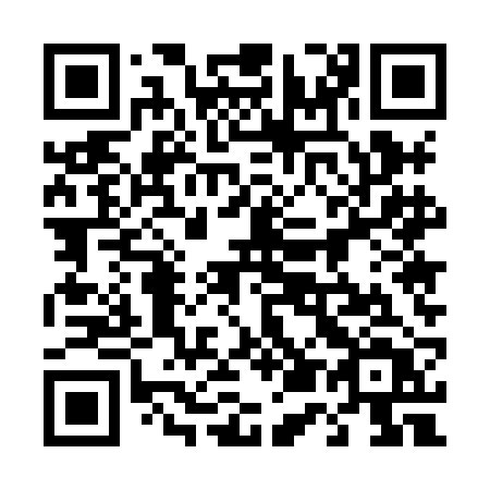 QR code for 4558BT