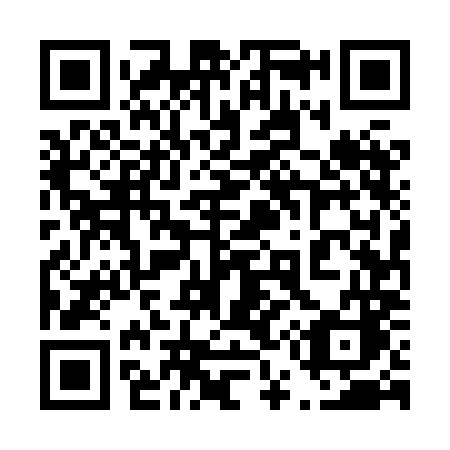 QR code for 4558MC