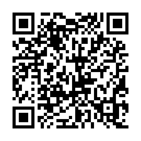 QR code for 4559DO