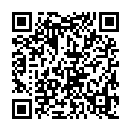 QR code for 4559HN