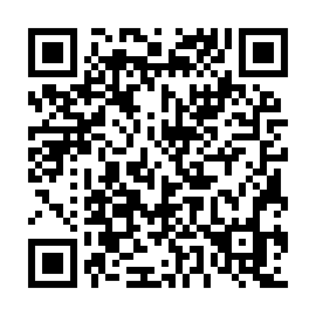 QR code for plate 455 9VO