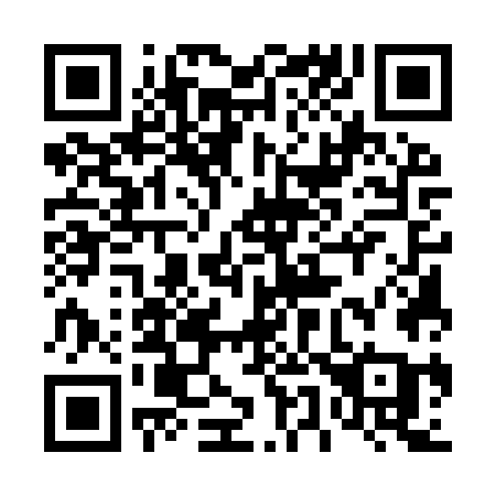 QR code for 4559WA