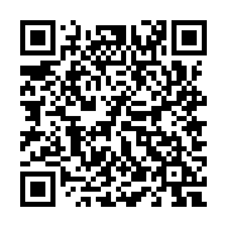 QR code for 4559ZE