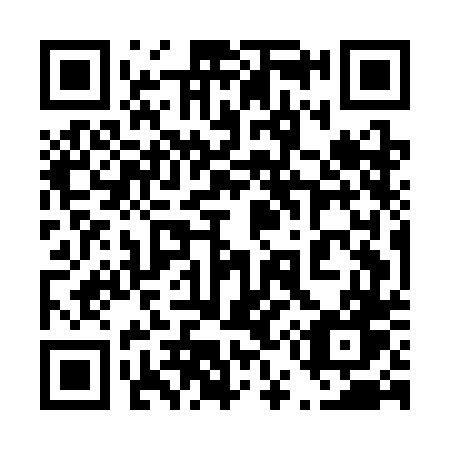 QR code for 455CDW