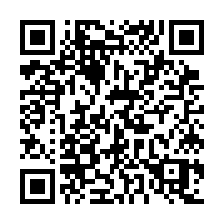 QR code for 455CKP