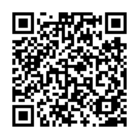 QR code for 455FYA