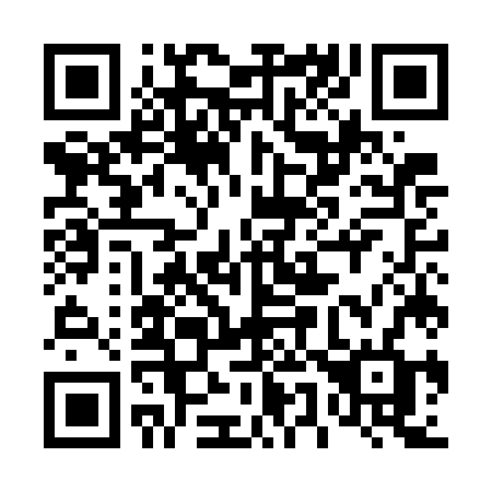 QR code for 455GJF
