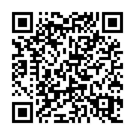 QR code for plate 455 MCU