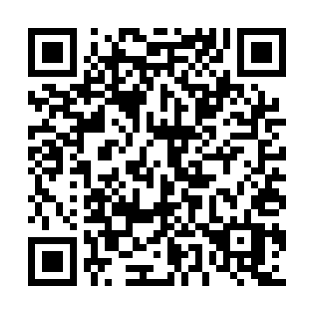 QR code for 455QET