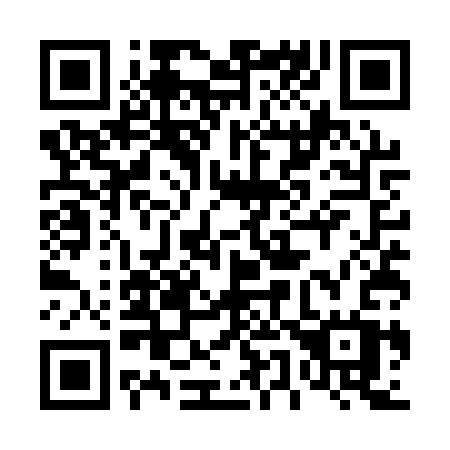QR code for 455QSW