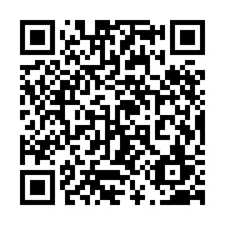 QR code for 455XCV