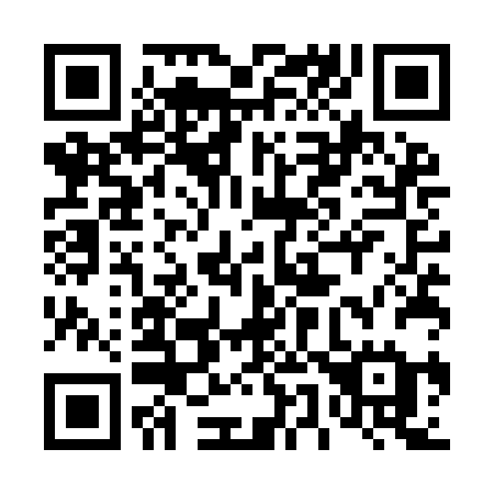 QR code for 455YBE