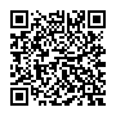 QR code for 455ZHI