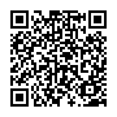 QR code for 456 0UT