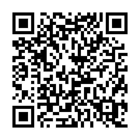 QR code for 456 0VG