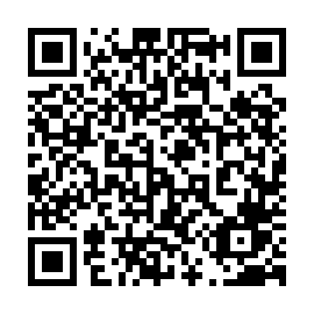 QR code for 456 1DV