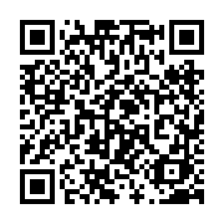 QR code for 456 2FH