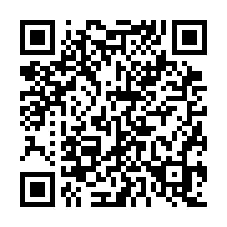 QR code for 456 3FJ