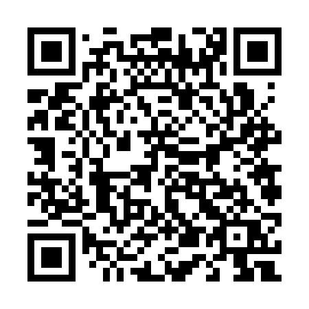 QR code for 456 3RQ