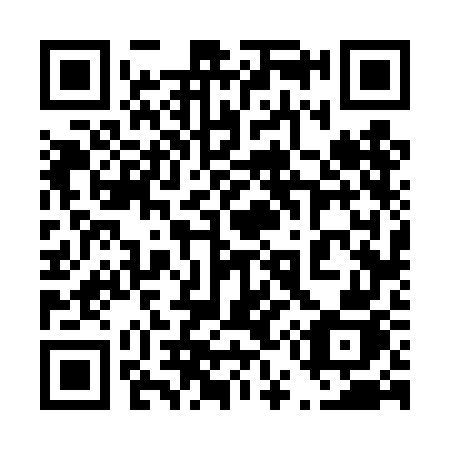 QR code for 456 4GJ
