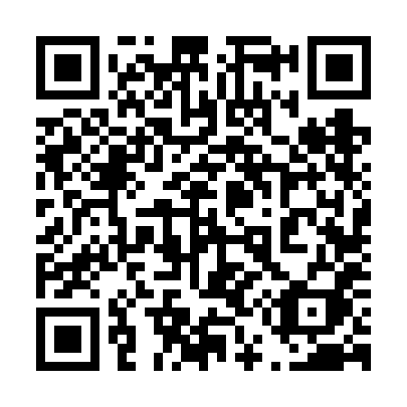 QR code for 456 6HI