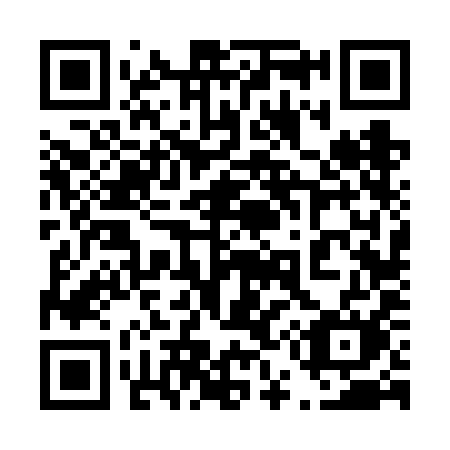 QR code for 456 6IM
