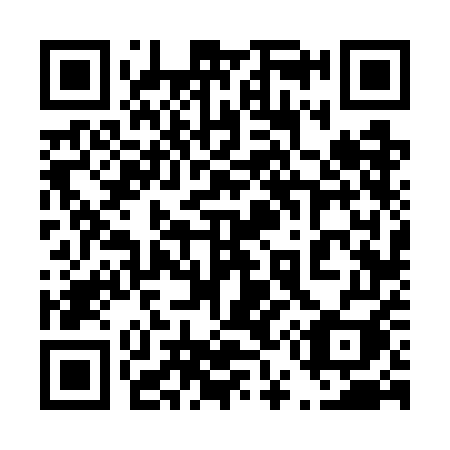 QR code for 456 7EI