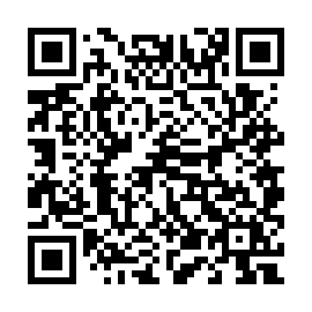 QR code for 456 7XX