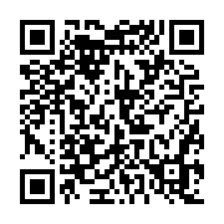 QR code for 456 8WO