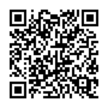QR code for 456 8YE