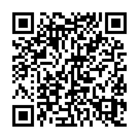 QR code for 456 9YY