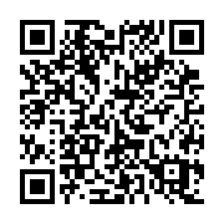 QR code for 456 CGU