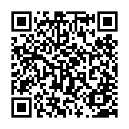 QR code for 456 DNW