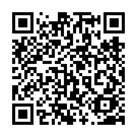 QR code for 456 FGJ