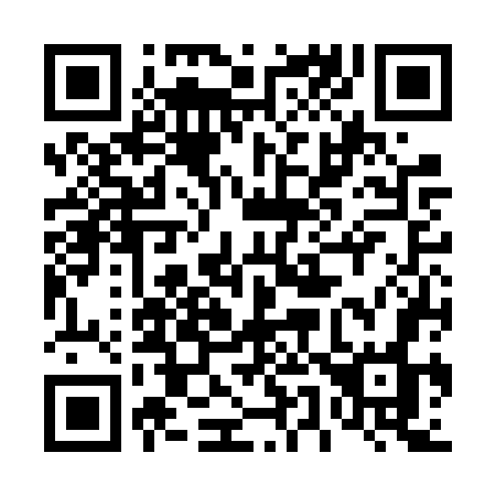 QR code for 456 FWO