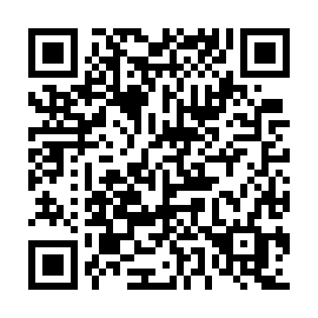 QR code for 456 GXF