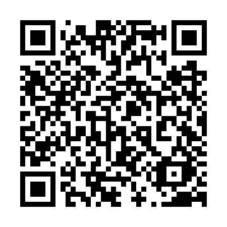 QR code for 456 GZK