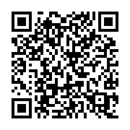 QR code for 456 JIC