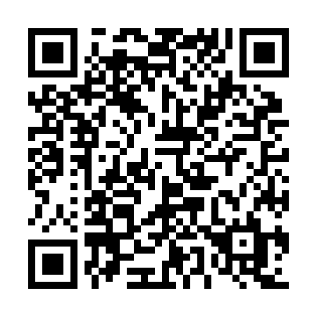 QR code for 456 JJL
