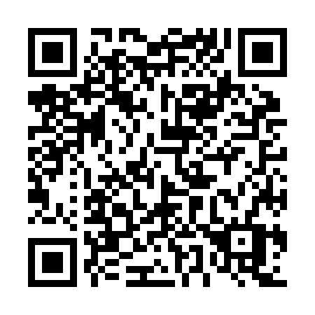 QR code for 456 JJV