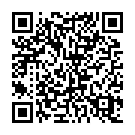 QR code for 456 JPX