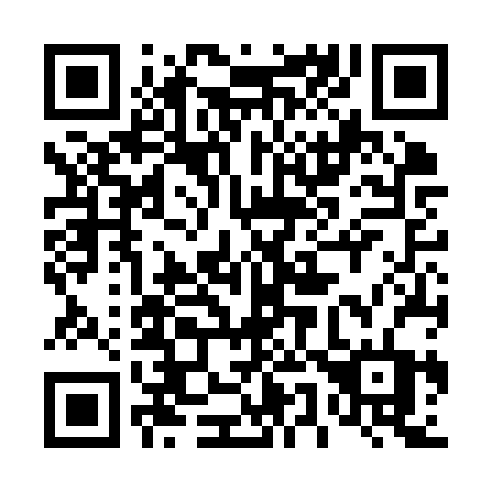 QR code for 456 KRT